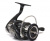 Катушка Daiwa N`zon Plus 19 LT 5000S-CP DH