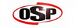 OSP