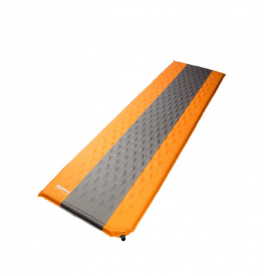 Ковёр самонадувающийся Tramp Classic 183*52*2.5 см TRI-002