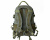 Рюкзак тактический Tramp Tactical 50 л (оливковый)
