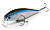 Воблер Lucky Craft Pointer 128 SSR-270 MS Americab Shad