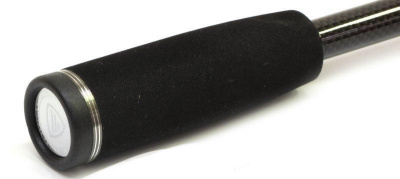 Спиннинг Favorite X1 662ML 1.98m 4-18gr