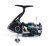 Катушка Shimano Nexave FI 21 1000