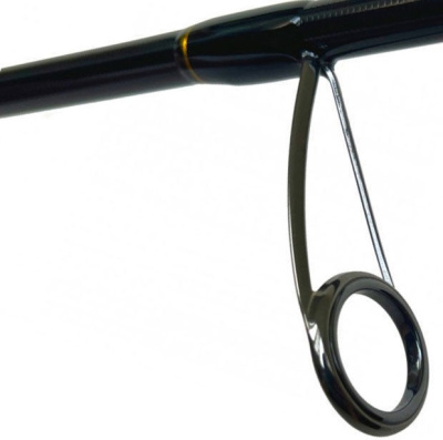 Спиннинг Hearty Rise Paragon 862M 2.6m 8-38gr