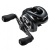 Мультипликаторная катушка Shimano 23 Antares DC MD HG left