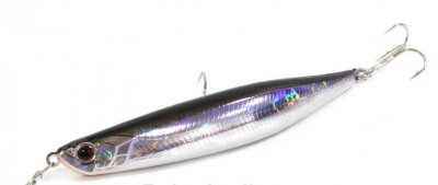 Воблер OSP Bent Minnow 86 F H09