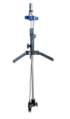 Ротатор Практик