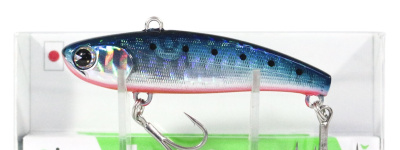 Воблер IMA Koume 70 #109