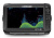 Эхолот-Картплоттер Lowrance HDS-9 Carbon