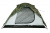 Палатка Универсальная Tramp Lite Hunter 2 (V2)