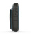 Туристический навигатор Garmin eTrex 22x