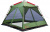 Палатка-Шатер TRAMP LITE Bungalow Green 3x3x2.25 м (V2)