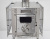 Печь Берег для палатки "Atomstove" Большая New (труба - 80мм)