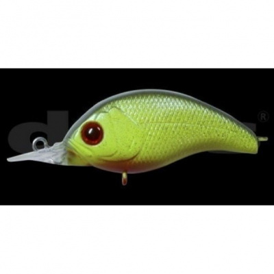 Воблер Deps Korrigan MR #25