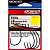 Крючок Owner All Purpose Softbait Hook BC №1 5 шт.