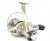 Катушка Daiwa Aorimatic 3050