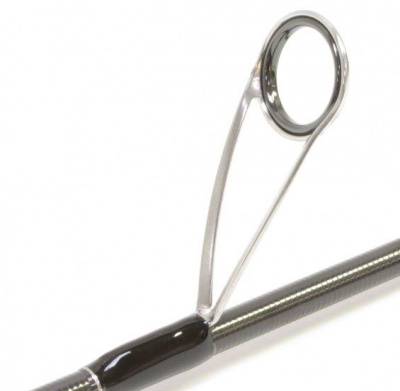 Спиннинг Zetrix Flair 732UL-T 2.21m 0.8-7gr