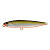 Воблер Strike Pro Slide Bait Heavy One (Scud Stick) 70 S #612T