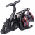 Катушка Daiwa Ninja BR 20 LT 4000-C