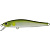 Воблер Zipbaits Rigge 70F 191