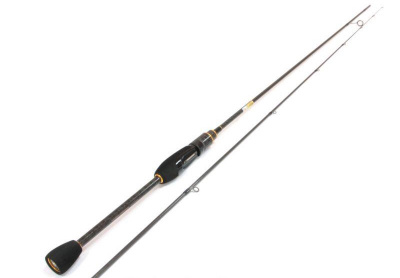 Спиннинг Evergreen Poseidon Salty Sensation PSSS-70S 2.13m 0.1-6gr