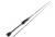 Спиннинг Evergreen Poseidon Salty Sensation PSSS-70S 2.13m 0.1-6gr