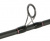 Спиннинг Daiwa Crossfire Spin CF902XHFS 2.70m 50-180gr