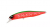 Воблер DUO REALIS JERKBAIT 100SP ACC3338