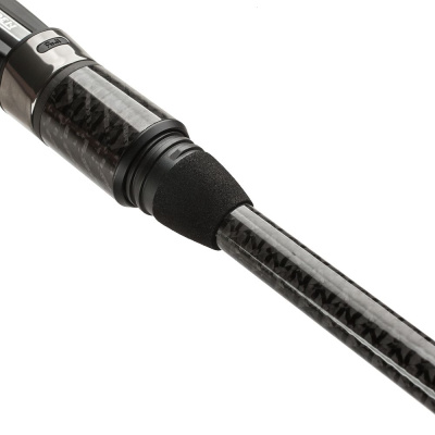 Спиннинг Breaden Monster Calling KMC89H 2.71m 14-38gr