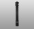 Тактический фонарь Armytek Partner C4