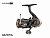 Катушка Daiwa 21 Caldia FC LT 1000S