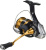 Катушка Daiwa 23 Legalis LT 3000-C