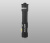 Тактический фонарь Armytek Partner C2 Pro (тёплый свет)