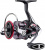 Катушка Daiwa 17 Fuego LT 3000D-C