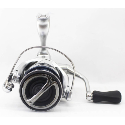 Катушка Shimano 23 Stradic C2500SHG