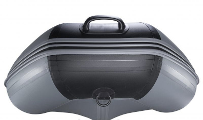 Лодка ПВХ Адмирал 320 Sport