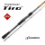 Кастинговое удилище Graphiteleader Tiro 24GTIRC 762MH 2.29m 9-38gr