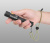Тактический фонарь Armytek Partner C2 Pro