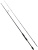 Спиннинг Roix Zenith RZS-822HH 2.49m 18-70gr