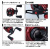 Катушка мультипликаторная Daiwa 20 HRF PE Special 8.1L-TW Left Катушка мультипликаторная Daiwa 20 HRF PE Special 8.1L-TW Left