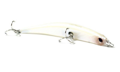 Воблер OSP Bent Minnow 106 F P-83