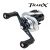 Катушка мультипликаторная Shimano TranX 301