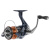 Катушка Shimano 25 Nasci 2500