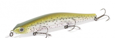 Воблер Zipbaits Orbit 110SP-SR 511