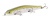 Воблер Zipbaits Orbit 110SP-SR 511