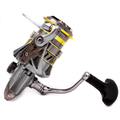 Катушка Ryobi Virtus Feeder 5000