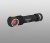 Мультифонарь Armytek Wizard WR Magnet USB (белый-красный свет) Мультифонарь Armytek Wizard WR Magnet USB (белый-красный свет)
