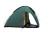 Палатка Кемпинговая Tramp Bell 4 (V2)