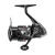 Катушка Shimano 24 Vanford С2000S