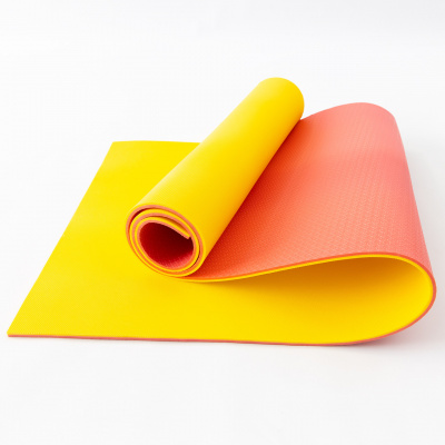 Коврик туристический Isolon Tourist 8 (1800*600*8mm)